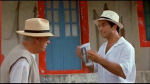 Королева моих снов Андрей Лорд-Красивая и немного грустная песня