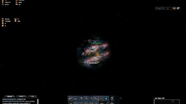 fuck orbit 1 vs 1 morocco смотреть онлайн