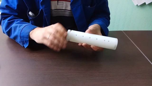 Изготовление деталей смотреть онлайн