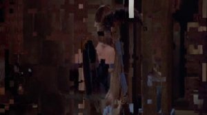 Парень каратист 4 1994