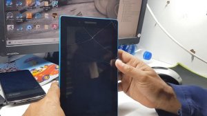 lenovo tb3 how to hard reset | lenovo tb3 710i hard reset | lenovo tab tb3-710 unlock