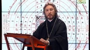 Церковный календарь  17 сентября 2017г. Священномученик Григорий (Лебедев), епископ Шлиссельбургски