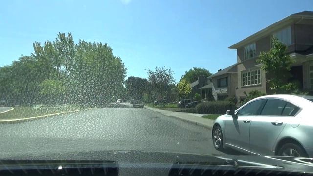 Канада 1835: Есть ли в Канаде системный расизм - тема для дебатов в обществе. смотреть онлайн