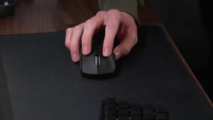 The 2 BEST Gaming Mice in 2023 - Razer Viper V2 Pro vs Logitech G Pro X Superlight 2