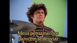 The Monkees - Pleasant Valley Sunday - Legendado