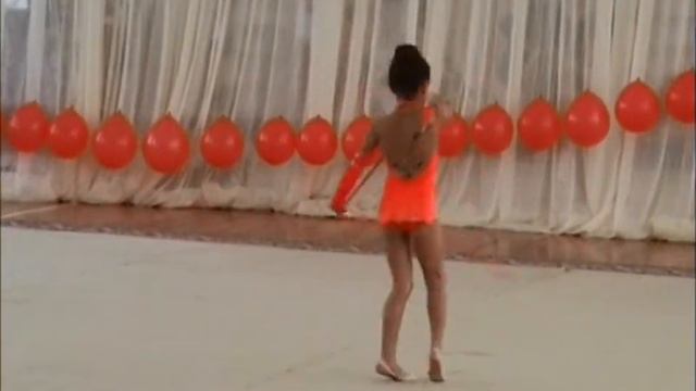 ЛЕРМОНТОВ 2011г.ГАЛУСТЯН ЕЛИЗАВЕТА СКАКАЛКА 2003г. смотреть онлайн