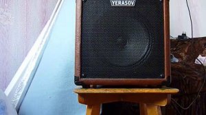 gavrosh 8 russtone grunge пример yerasov