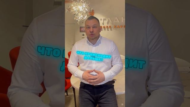 Как эффективно управлять проектами в компании?