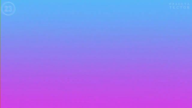 ЛОГОТИПЫ АВТОМОБИЛЕЙ. Угадай логотип автомобиля за 5 секунд! смотреть онлайн