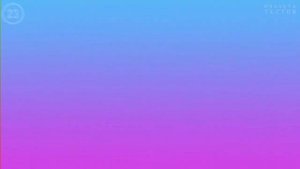 ЛОГОТИПЫ АВТОМОБИЛЕЙ. Угадай логотип автомобиля за 5 секунд!