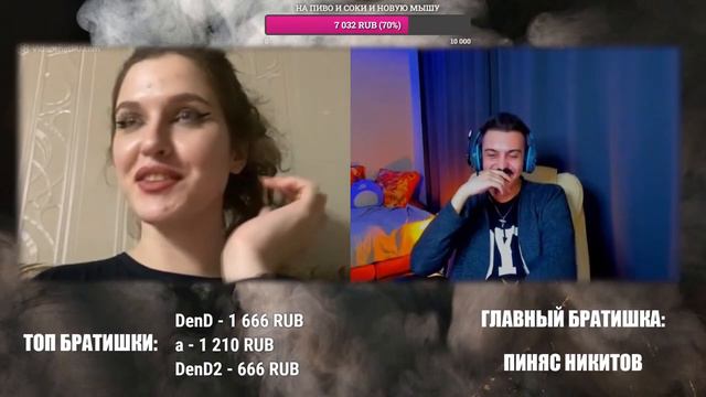 Вареники это вареники, а равиоли это равиоли