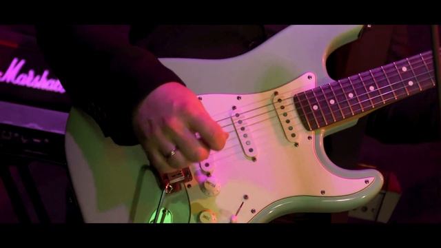 Кавер группа Beatcoin - Промо 2020 смотреть онлайн