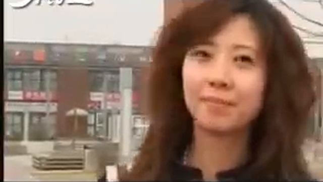 Chinese Lesson B23 - Where are you going? смотреть онлайн