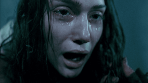 Жестокий фильм ужасов запретили во всем мире, но фанат решил посмотреть его любой ценой