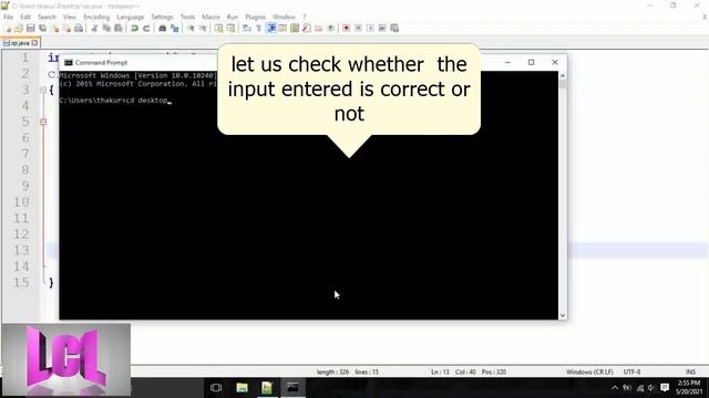 ???? ??????????? ?????? 3:-How to use of all arithmetic operator #Learncomputerlanguagelcl смотреть онлайн