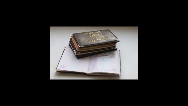 Штраф за несвоевременную регистрацию по месту жительства смотреть онлайн