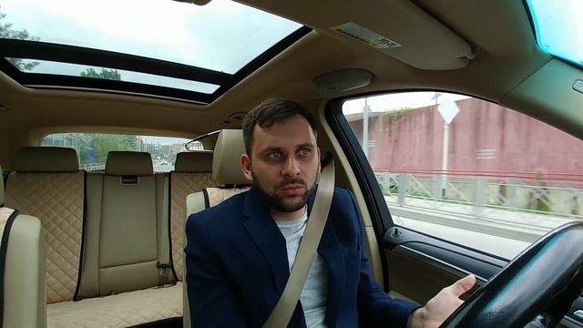 ВТОРИЧКА В СОЧИ - СТОИТ ЛИ??  Вторичная квартира с ремонтом в Сочи  // АН Город Мечты
