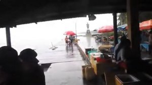 тур в камбоджу из новосибирска цена
