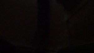 Электрические лифты (г. Ивантеевка), V=1 м-с, г-п 400, 630 кг (15)