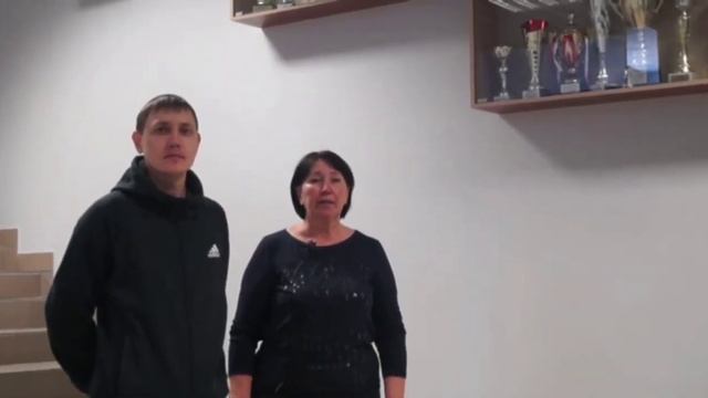 Пожелания нашим олимпийцам смотреть онлайн