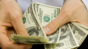 27 на 108 раз.Наполни свою жизнь изобилием.