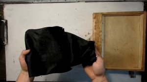 Мини-бар своими руками