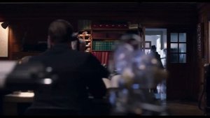 Как Они Бегут (SEE HOW THEY RUN). Официальный Трейлер (2022)