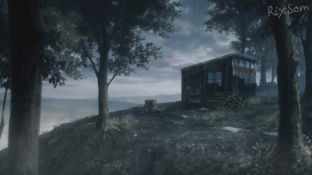 ЧЕЛОВЕК БЕНЗОПИЛА 1 СЕРИЯ ЗА 1 МИНУТУ