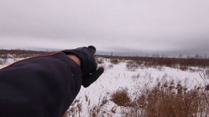 Стелс Капитан 150, сколько он ест бензина на самом деле...