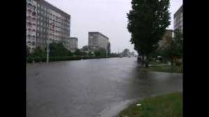 КУЗНЕЦОВСК РОВЕНСКАЯ ОБЛАСТЬ