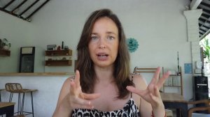 Вьетнам — лучшее направление для отдыха зимой 2022