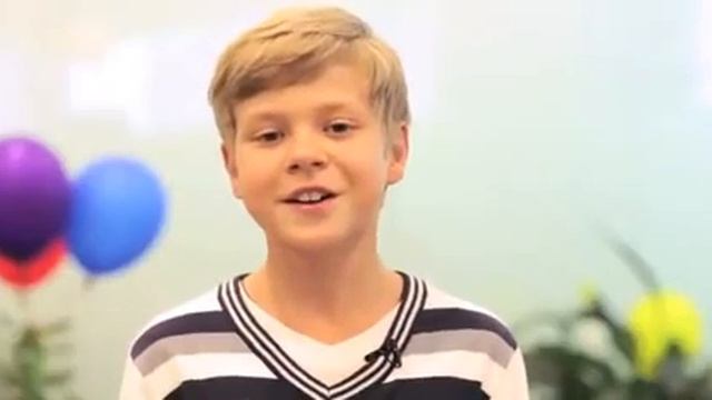 Театральная студия "СЕЛЕБРИТИС" смотреть онлайн