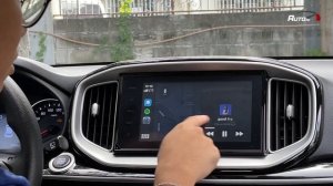 2021 Kia Stonic 1.4 EX - Car Review