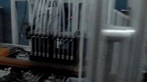 Производство зажигалок2