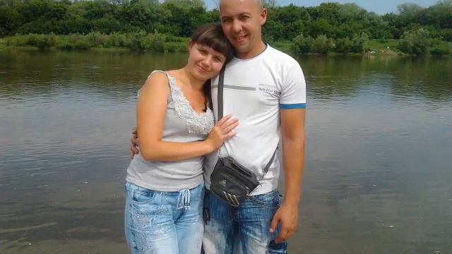 Для мужчин группы Репенка смотреть онлайн