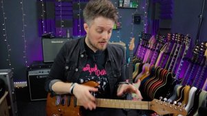 SCHECTER TRADITIONAL VAN NUYS - 80s Vibe Schecters for under £1000