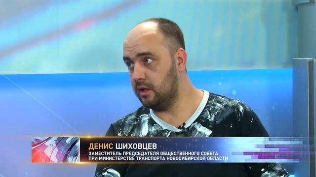 Можно ли избавиться от пыли в воздухе? смотреть онлайн