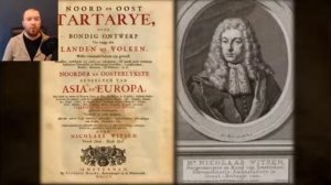 Олег Петренко: сарматы, рутены, русины, аланы, казаки, черкасы