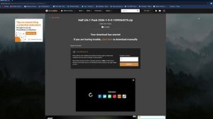 Blade and Sorcery VR | How To Install Mods Easy!!! (Vortex & Manual)