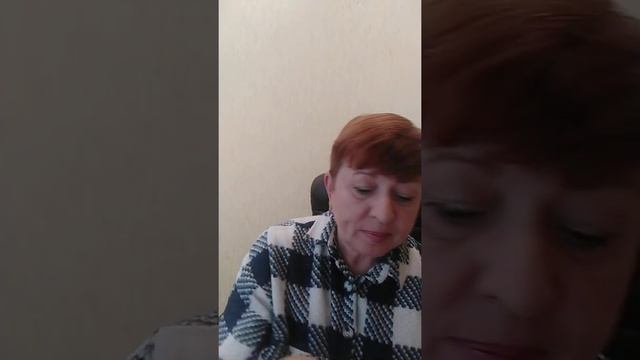 Антипаразитарка для взрослых- Парашилд и Парашилд плюс.Основные отличия.