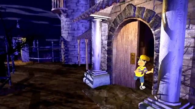 ээ помогите😱😱 ТАРН ДАУН ФОР ВАТ смотреть онлайн