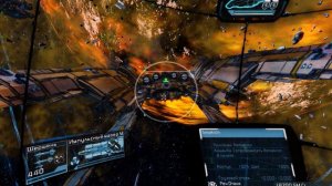 X Rebirth обзор мода Some Ships