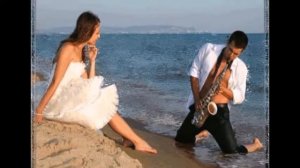 МОРЕ! Песня "Волны, море и ты"