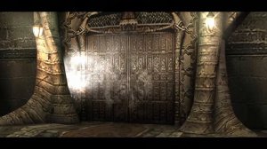 НАЧАЛО МУЧЕНИЙ И БОСС-ПАУК / Devil May Cry 1 #1