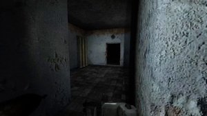 СЕКРЕТЫ ЛАБОРАТОРИЙ STALKER DEAD AIR - ГДЕ НАЙТИ ДОКУМЕНТЫ?