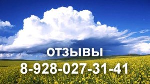 къасбот тамбиев   первые метели