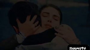 Колючая роза  2020 ?