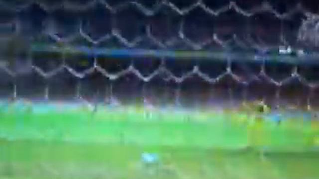 Basel - Fifa 2008 смотреть онлайн