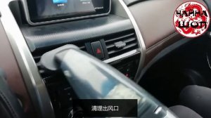 Лучший Пылесос для машины 2020 с Алиэкспресс AliExpress Vacuum cleaner car Крутые гаджеты для авто