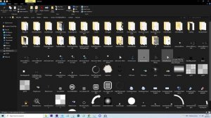 How To Get The OLD Roblox CURSOR BACK